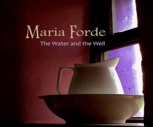 The Water And The Well Songbook